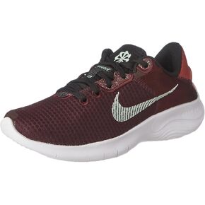 نايك تجربة تشغيل 11 Next Next Next Women's Road Running Shoes