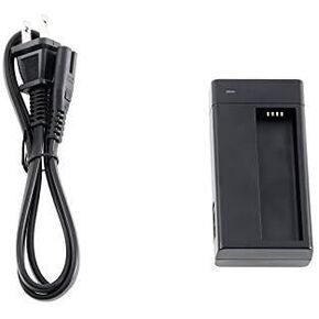 Intelligent Battery Charger for Osmo Handheld 4K Gimbal