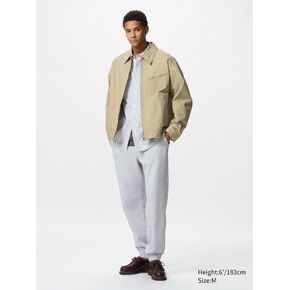 Uniqlo Sweatpants
