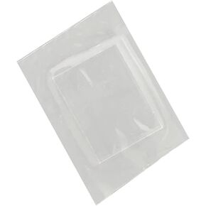 DAGIJIRD Camera Viewfinder Glass Lens Glass Spare Part for Sony A7R/A7R2/A7M2/A7M3/A7R4/R3 Accessories