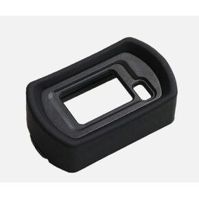 NEW Genuine Viewfinder Eyepiece Eyecup Eye Cup Rubber Compatible with Panasonic Lumix DMC-GX8