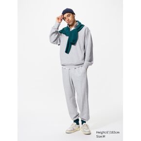 Uniqlo Sweatpants