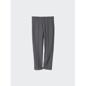 Uniqlo Smart Ankle Pants | Tall