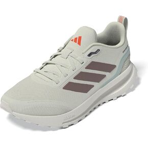 adidas Women's Run Falcon 5 Trail Sneaker