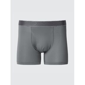 Uniqlo AIRism Boxer Briefs
