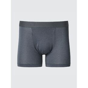 Uniqlo AIRism Boxer Briefs