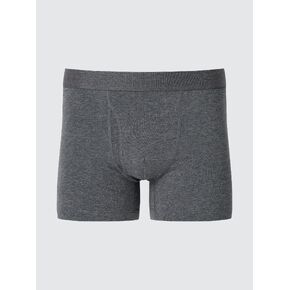 Uniqlo Cotton Boxer Briefs