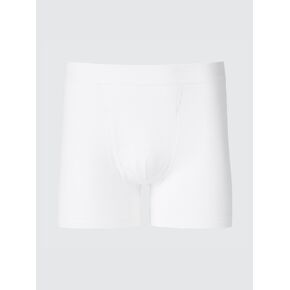 Uniqlo Cotton Boxer Briefs