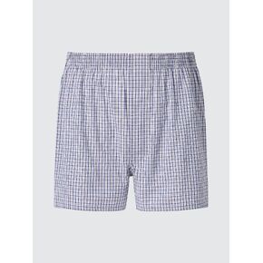 Uniqlo المنسوجة جذوع | فحص