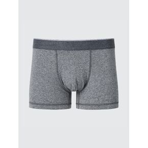 Uniqlo Low Rise Cotton Boxer Briefs