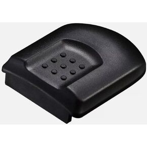 NEW Genuine Hot Shoe Cover Hotshoe Shell BS-3 Compatible with Nikon D5 D6 D500 D800 D800E D810 D810A D850 d7500
