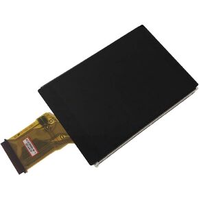 New LCD Screen Display Monitor Replacement Part For Sony DSC- HX9 HX20 HX30 HX100 Camera