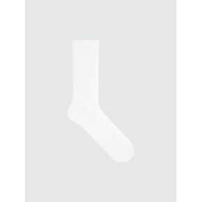 UNIQLO COLOTULL 50 SOCKS