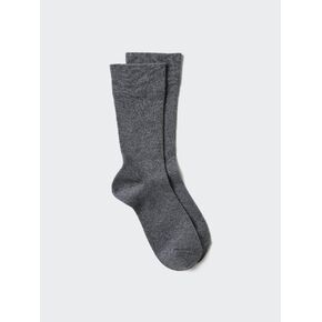 Uniqlo Soft Relaxed Socks