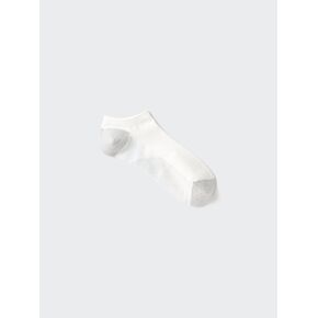 Uniqlo Sports Short Socks