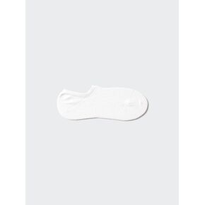 Uniqlo Pile Short Socks