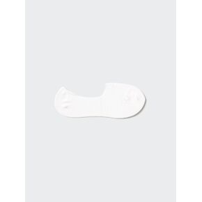 Uniqlo Low Cut Socks