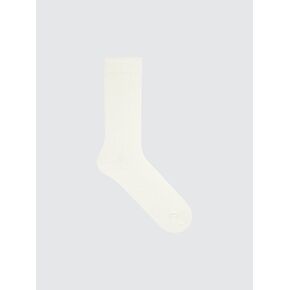 Uniqlo Colorful 50 Socks