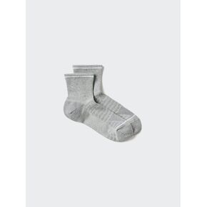 Uniqlo Sports Half Socks