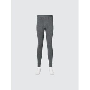 Uniqlo HEATTECH Ultra Warm Tights