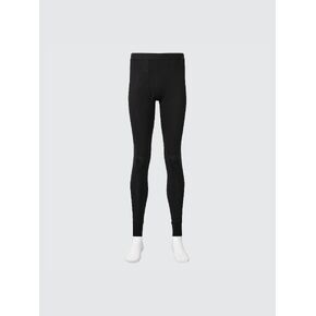 Uniqlo HEATTECH Tights | 2021 Edition