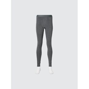 Uniqlo HEATTECH Ultra Warm Tights