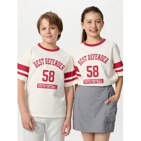 uniqlo airism cotton graphic t-shirt