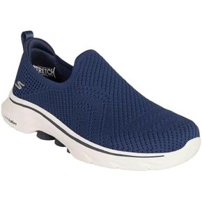 Skechers Women Go Walk 7 Amina