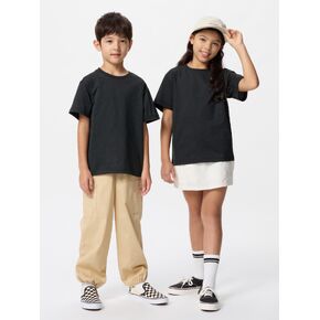 Uniqlo Ultra Stretch DRY-EX T-Shirt