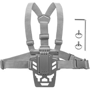 Waist Support Mount Set Drone Remote Controller Fixed Strap for for DJI RC 2/1
