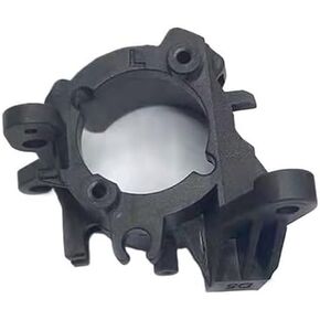 for Mavic2 Front Rear Shaft Back Bracket for Mavic2 Pro Drone Replacement Repair Spare Parts(Army Green)