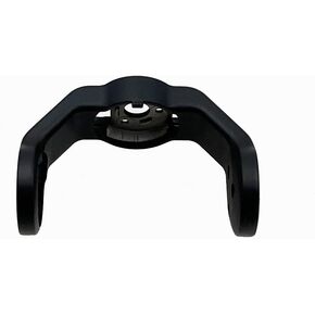 Drones Parts Genuine for Gimbal Roll Arm for DJI Mini 3 Gimbal R Bracket Spare Part (DO NOT Fit for DJI Mini 3 Pro)