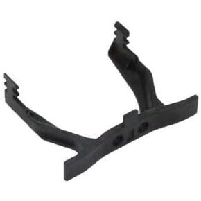 أجزاء من الطائرات بدون طيار لوحة الاهتزاز gimbal لـ DJI Mavic Air Gimbal Camera Proof Board Plock Plock Mount