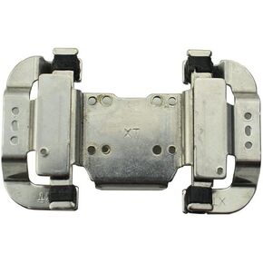 طائرات بدون طيار كاميرا Gimbal Dampenen
