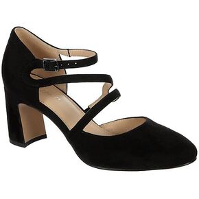 XAPPEAL - Womens Kellann Pump