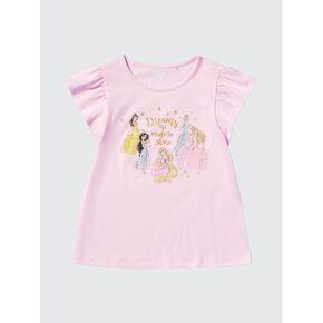 Uniqlo MAGIC FOR ALL FOREVER UT Graphic T-Shirt