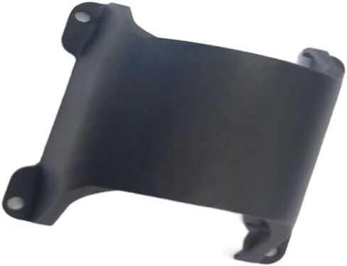 Drone Parts Short Arm Boom Bracket for DJI T16 T20(T16) in Saudi Arabia