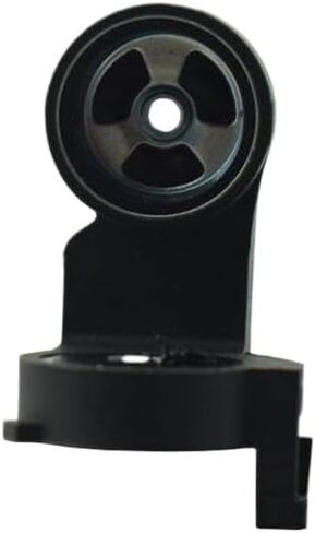 Vibration Dampening Mount Compatible with Compatible 1/2/SE Drone Roll And Yaw Arm Repair Parts(Braket 3) in Saudi Arabia