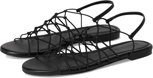 Steve Madden Women's Libra Flat Sandal in Saudi Arabia