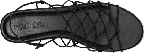 Steve Madden Women's Libra Flat Sandal in Saudi Arabia
