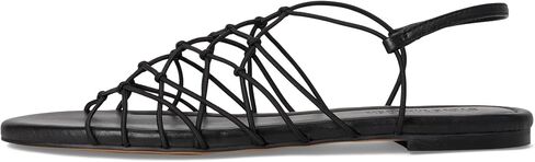 Steve Madden Women's Libra Flat Sandal in Saudi Arabia