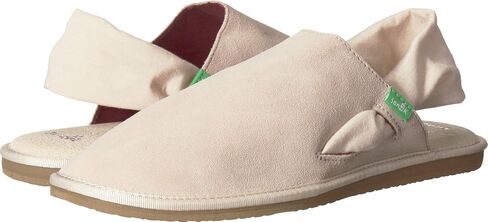 Sanuk Women's Yoga Sling Cruz Malia Sandal in Saudi Arabia