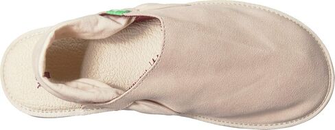 Sanuk Women's Yoga Sling Cruz Malia Sandal in Saudi Arabia