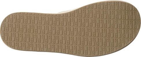 Sanuk Women's Yoga Sling Cruz Malia Sandal in Saudi Arabia