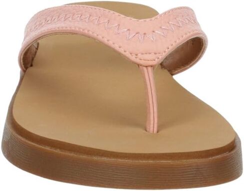 XAPPEAL Wyn - Women's Casual Flat Flip Flop Summer Sandals in Kuwait