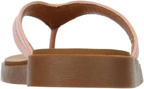 XAPPEAL Wyn - Women's Casual Flat Flip Flop Summer Sandals in Kuwait