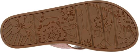 XAPPEAL Wyn - Women's Casual Flat Flip Flop Summer Sandals in Kuwait