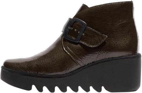 Fly London Women's Birt397fly Fashion Boot in Kuwait
