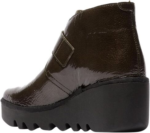 Fly London Women's Birt397fly Fashion Boot in Kuwait
