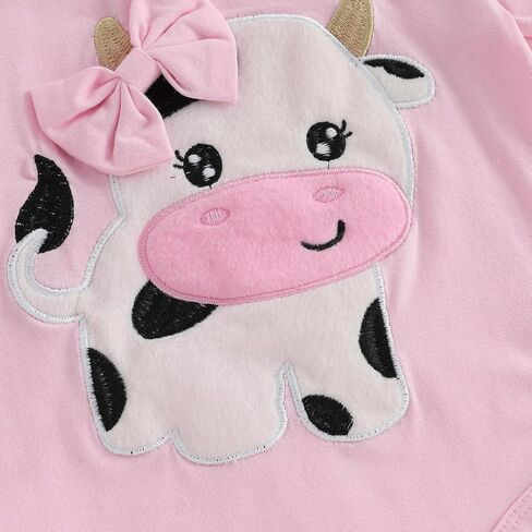 Newborn Baby Girl Summer Outfits Cute Bear Ruffle Sleeveless Romper Bodysuit Jumpsuit Tops Shorts Set 2Pcs Clothes in Kuwait